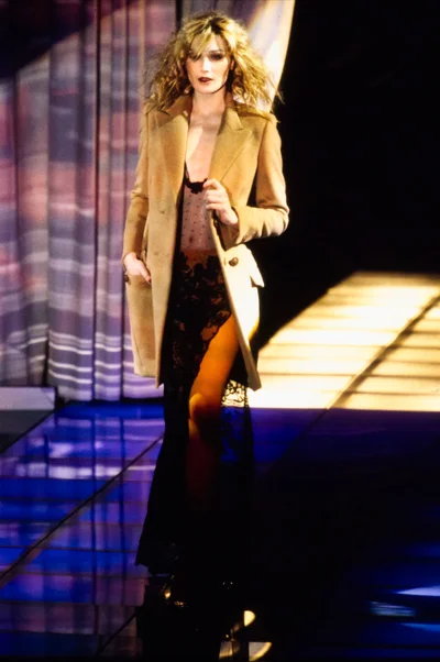 Look 65